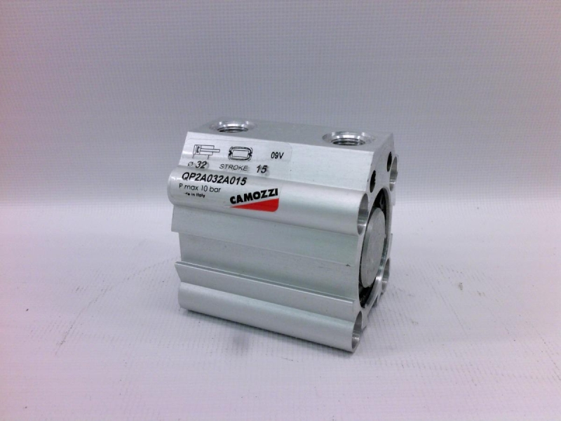 CAMOZZI QP2A032A015