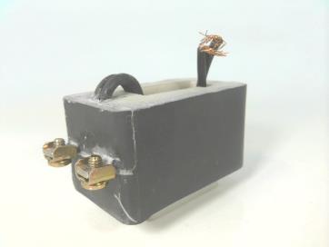 GENERAL ELECTRIC 15D6G005