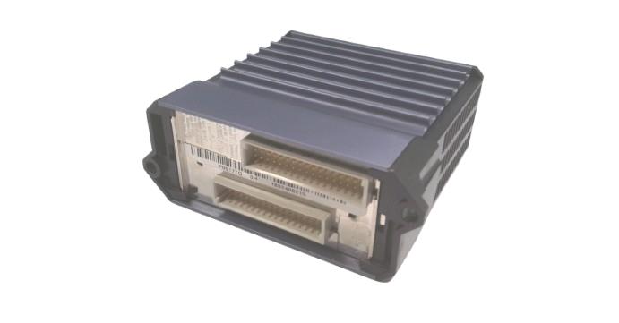 INVENSYS P0917TQ