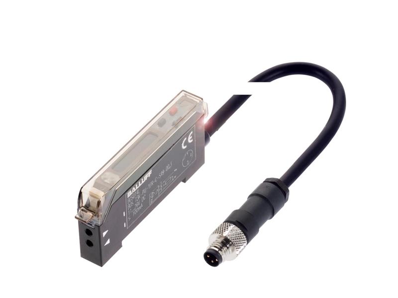 BALLUFF BOS 73K-PU-1FR-C-S75-00,1