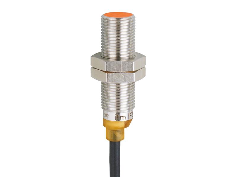 EFECTOR IFB3004BBPKG/2M/PUR-IFS256