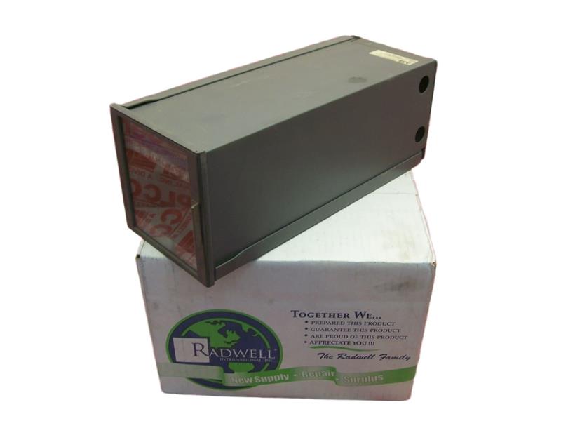 ASEA BROWN BOVERI PX100/11/000/0112