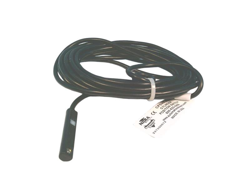 AUTOMATION DIRECT CPS9M-AN-A