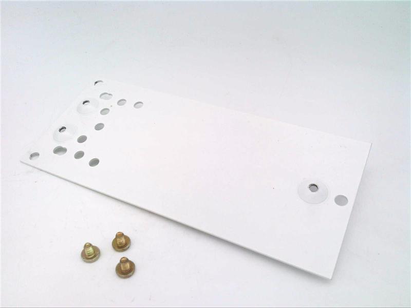 SCHNEIDER ELECTRIC 9998-UB01