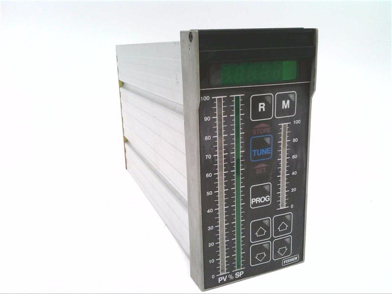 DPR900X1-A5 by EMERSON