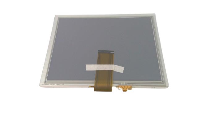 AO SMITH WATER HEATERS 100276786