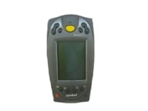 PPT-2700 by ZEBRA