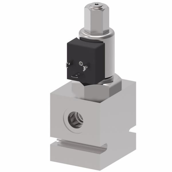 EATON CORPORATION 02-176784