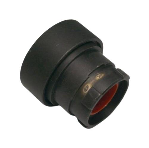 SCHNEIDER ELECTRIC ZB2BA47