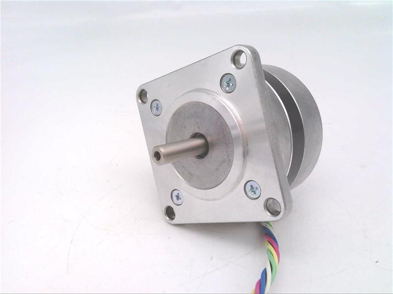 ORIENTAL MOTOR PH264-01