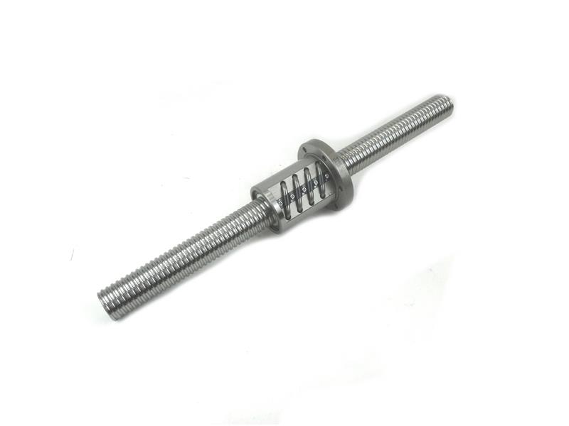 THK BIF3205-10RRG0+450LC2