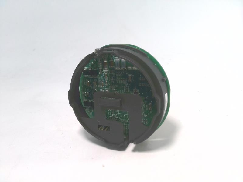 HONEYWELL 51309397-501