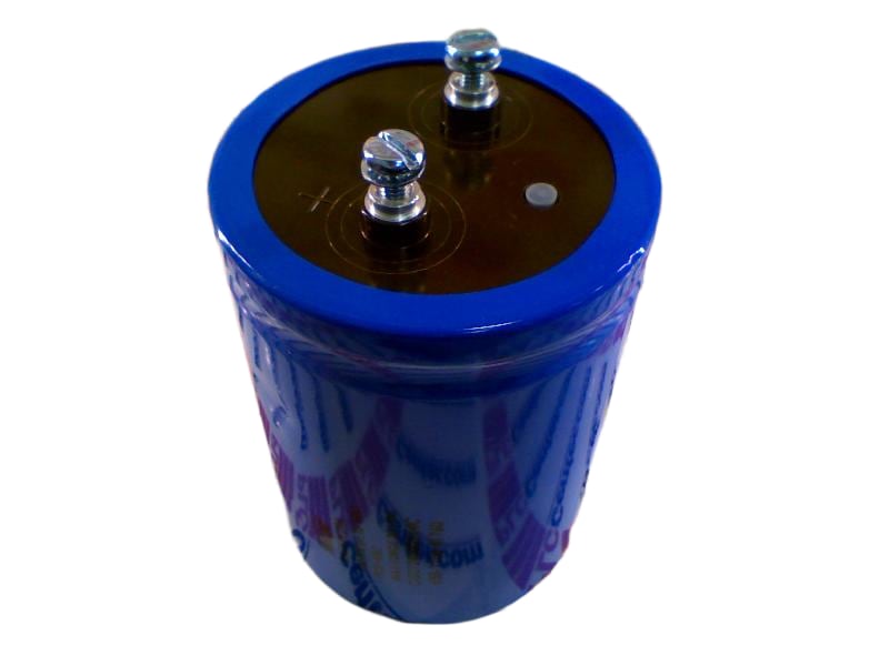 XS MICRO CGS124U025X4C