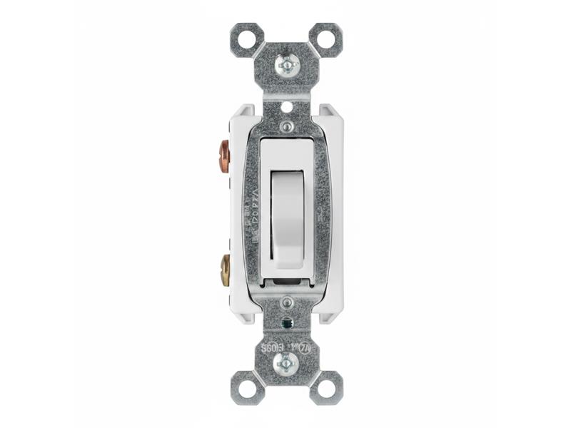 GC ELECTRONICS 35-3153