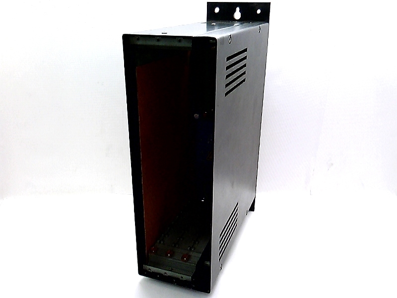 SCHNEIDER ELECTRIC BG16-53130012-004