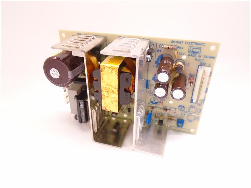 SKYNET ELECTRONIC SNP-9089-T