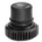 APEM COMPONENT U1401