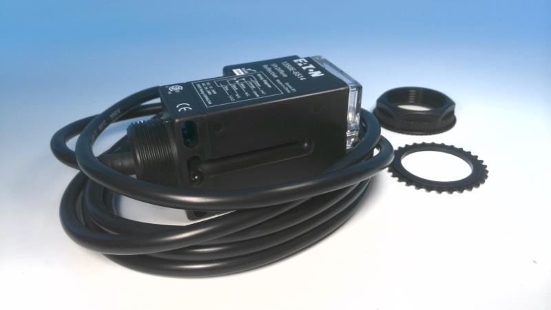 EATON CORPORATION 1350E-6514