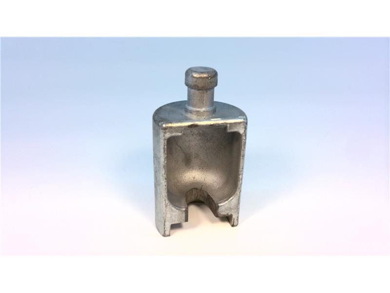 EATON CORPORATION 4599-TP308