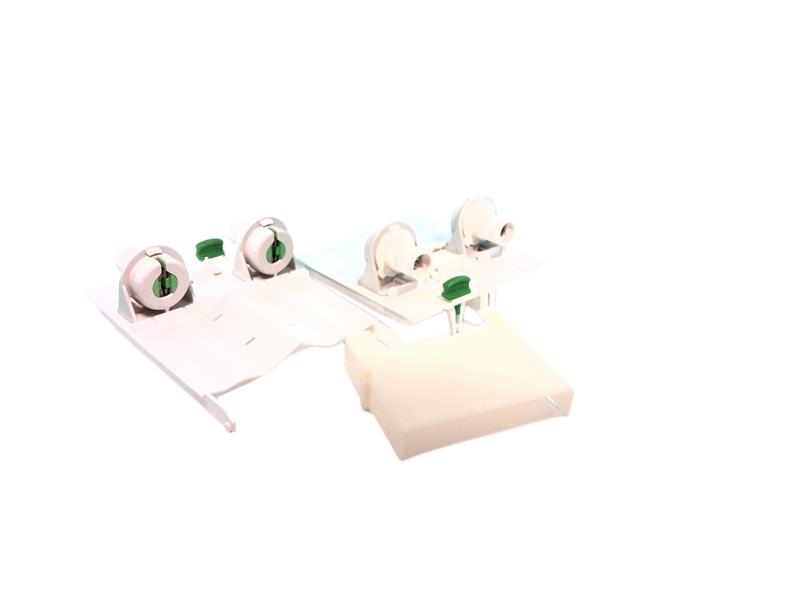 2-2266-901-000 by EATON CORPORATION