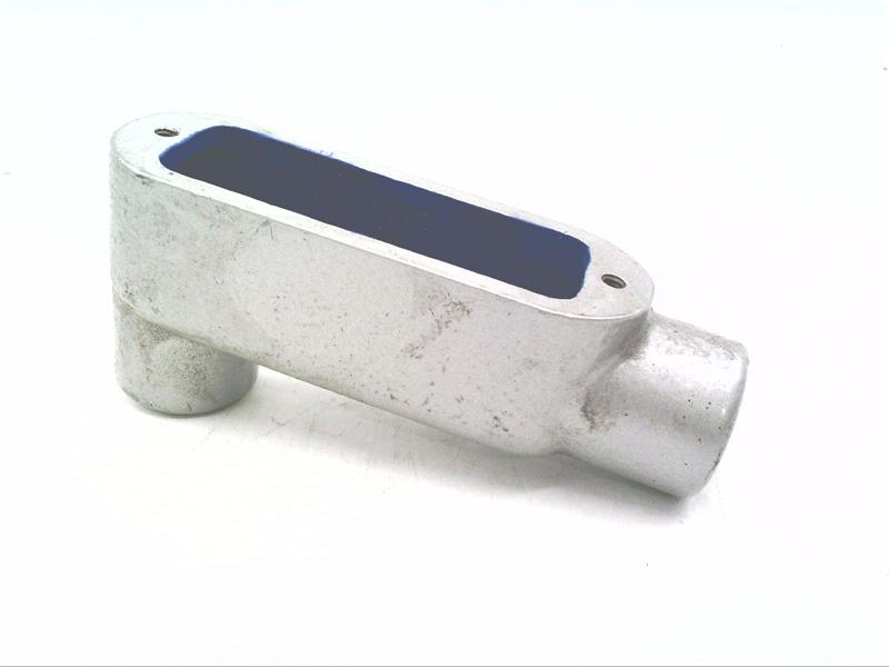 LB18 by ABB THOMAS & BETTS