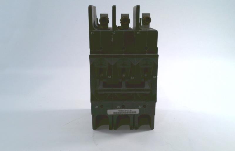 219-3-2600-432 by SENSATA TECHNOLOGIES