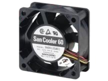 9A0612S401 by SANYO