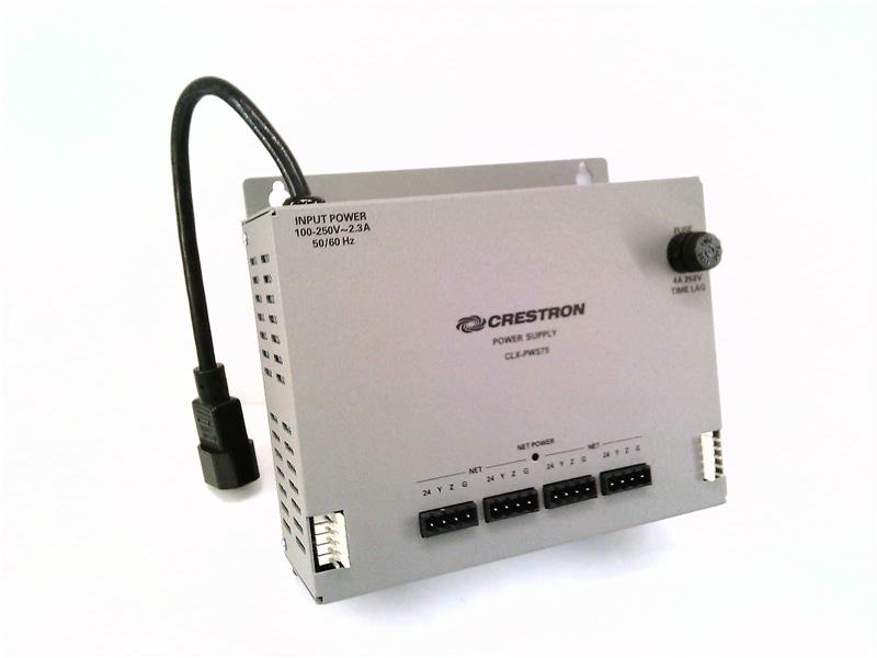CRESTRON CLX-PWS75