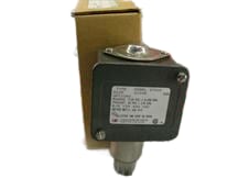 UNITED ELECTRIC H105-S144B