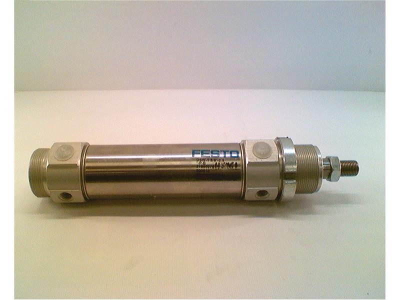 FESTO DSW-1-5/8-2.5-P-B