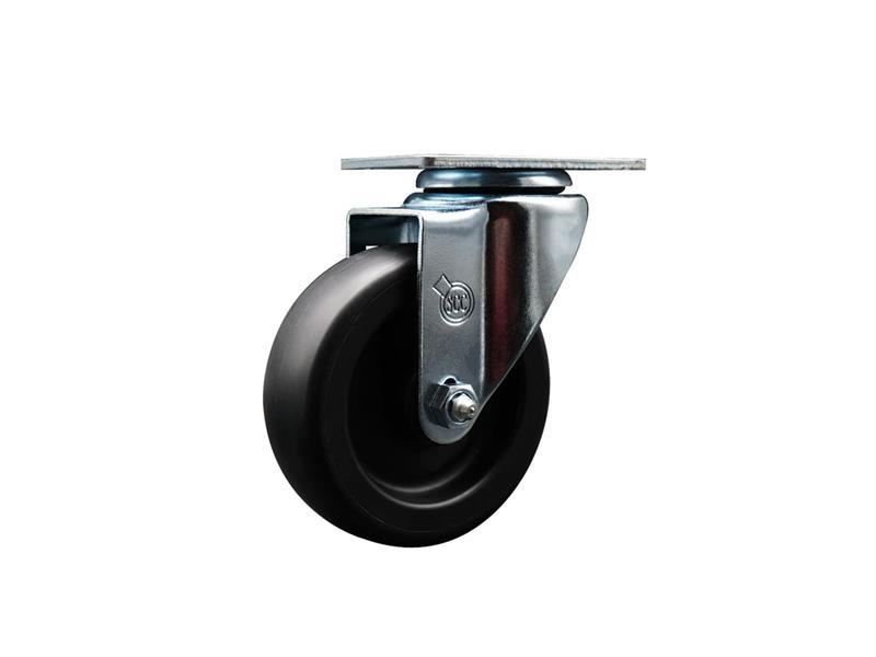 SERVICE CASTER CORPORATION ADV-SCC-20S414-POS