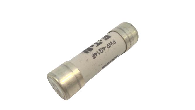 EATON CORPORATION FWP-4G14F