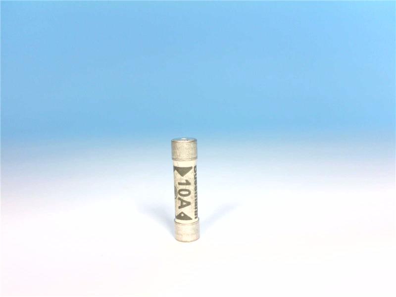 EATON CORPORATION BS1362-10A