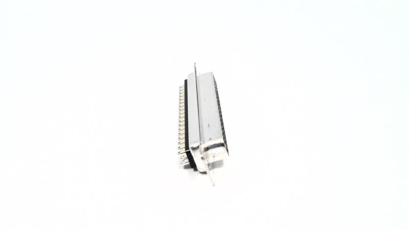 TE CONNECTIVITY 5-747917-2