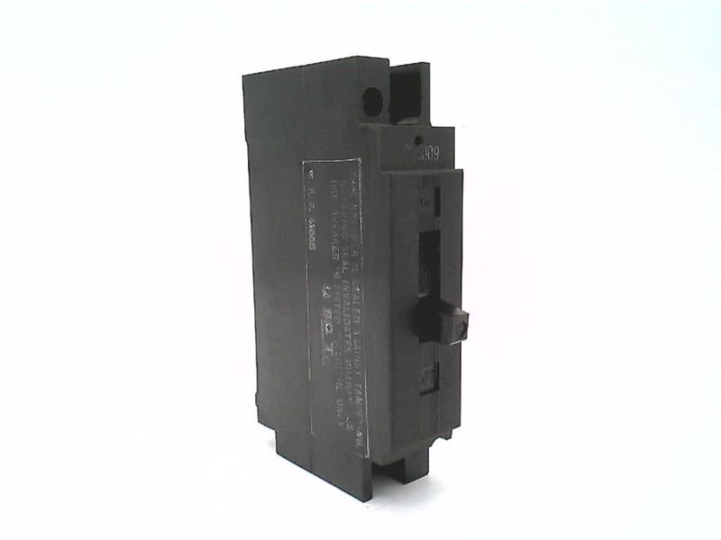 E1040 by EATON CORPORATION