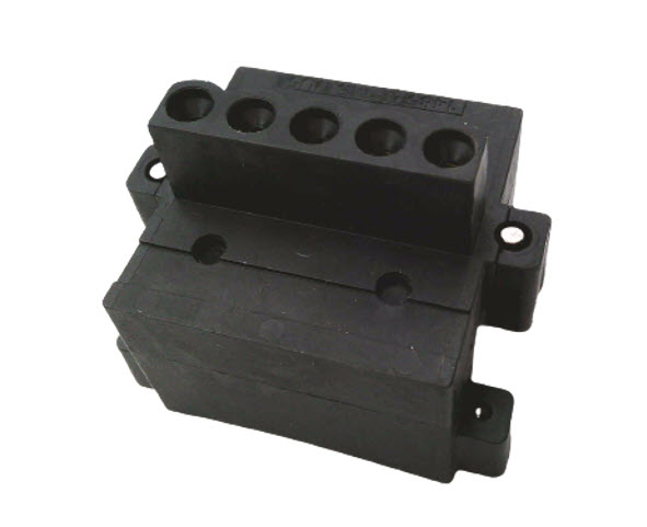 ALLEN BRADLEY 1485P-P1J5-UU5