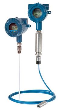 UP01010010000 by AMETEK