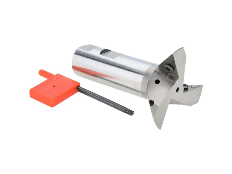 DORIAN TOOL INTERNATIONAL 73310165239