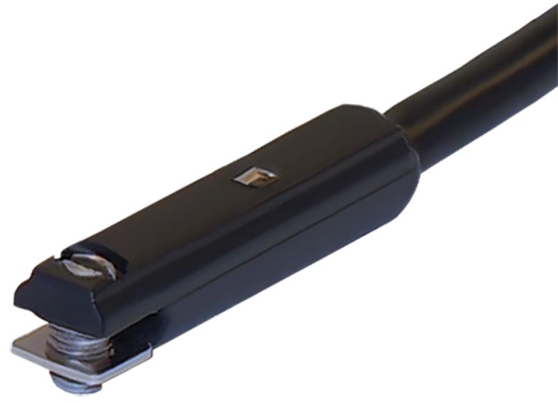 CANFIELD 9K10-000-031