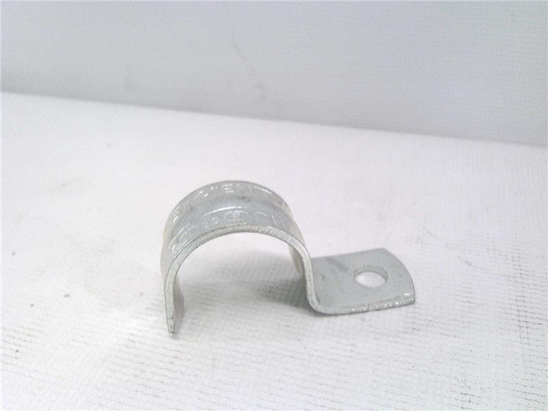 NSI INDUSTRIES 3/4-EMT