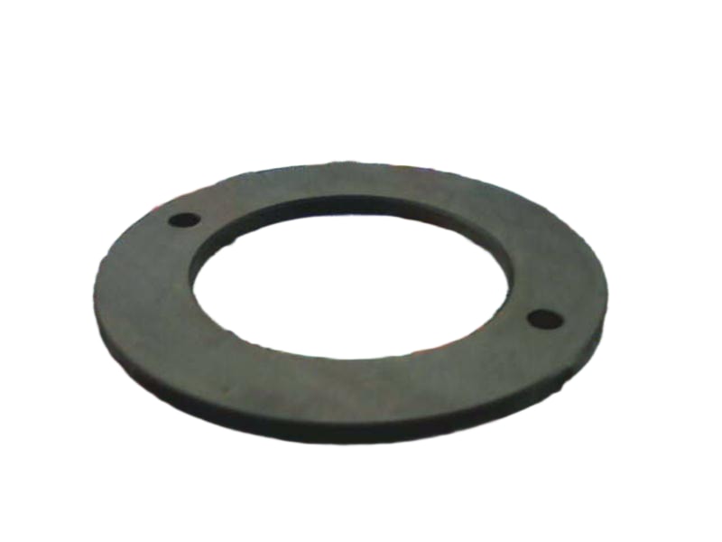 210-10684 by STANLEY BLACK & DECKER