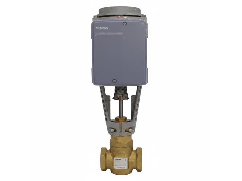 SIEMENS 276-03078