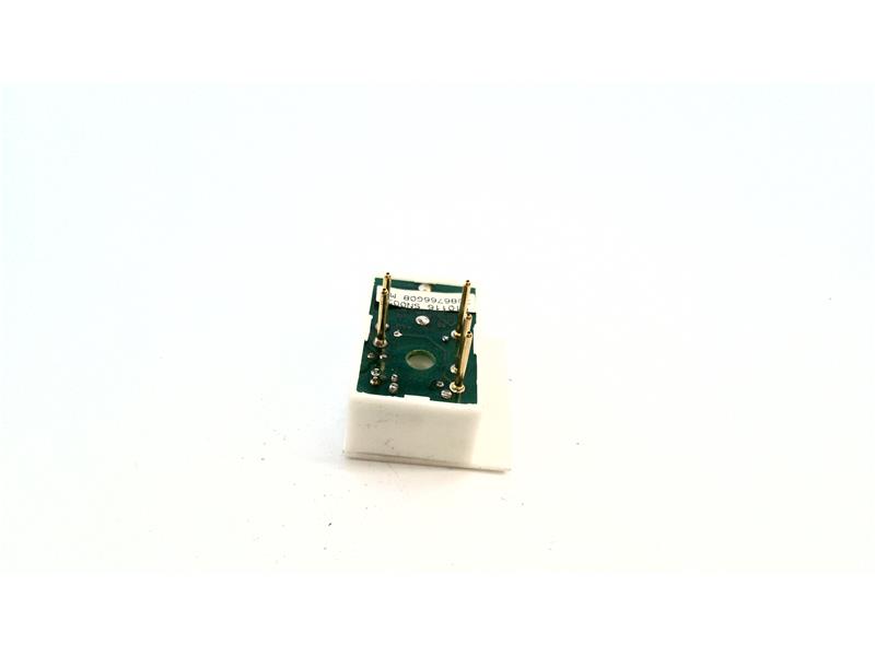 EATON CORPORATION RP6A30A300