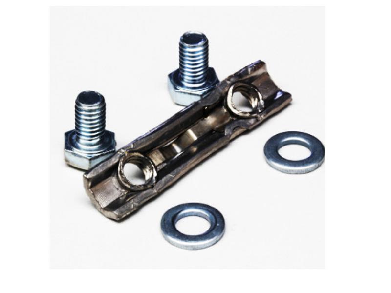 MD MICRO DETECTORS ST 203 4