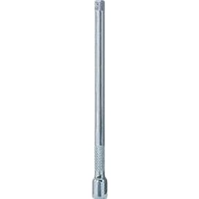 10-925 by APEX TOOLS