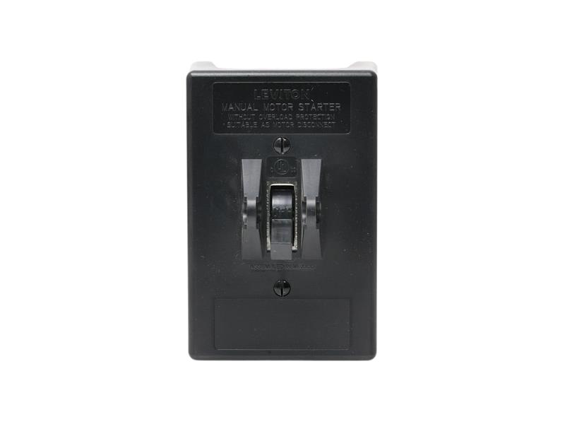 LEVITON N13NC-TDS