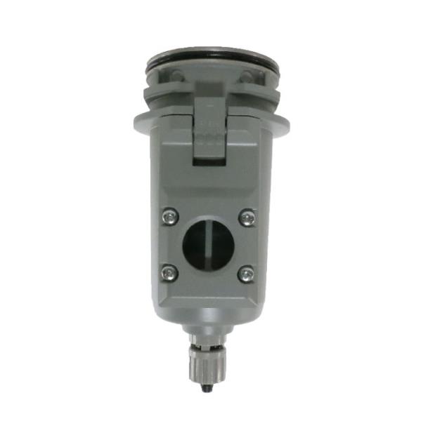 CKD CORP F4000-W-BOWL-FM1