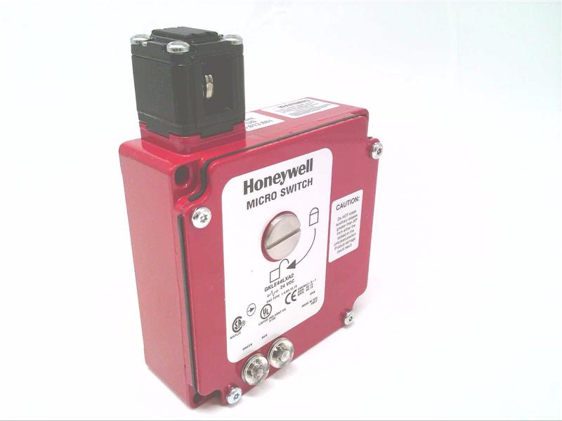 HONEYWELL GKLE44LXA2