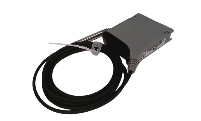 AMETEK 971100-3