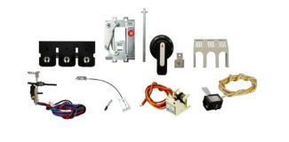 PDG2XHMDS12MH by EATON CORPORATION